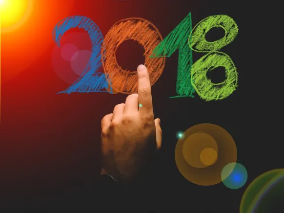 Casino Jonny Jackpot Support